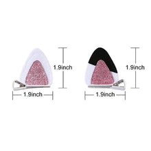 Load image into Gallery viewer, Gabby Dollhouse Headbands Children Anime Fashion Headwear Girls Cute Sweet Cartoon Headdress Creative Cosplay Accessories Gifts
