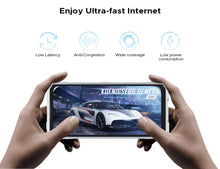 Load image into Gallery viewer, Global Version DOOGEE Blade GT Ultra 5G Rugged Phone 16GB RAM 512GB ROM
