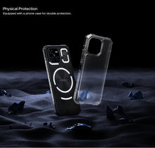 Load image into Gallery viewer, Global Version DOOGEE Blade GT Ultra 5G Rugged Phone 16GB RAM 512GB ROM
