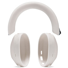 将图片加载到图库查看器，Sony XM5 Protective Shell Cover - WC ShellZ XM5
