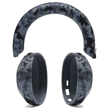 将图片加载到图库查看器，Sony XM5 Protective Shell Cover - WC ShellZ XM5
