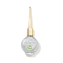 Load image into Gallery viewer, Wilsnoa Shimmer Cuticle Oil
