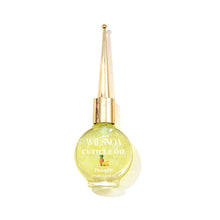 Load image into Gallery viewer, Wilsnoa Shimmer Cuticle Oil
