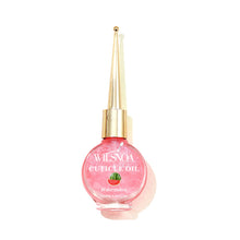 Load image into Gallery viewer, Wilsnoa Shimmer Cuticle Oil
