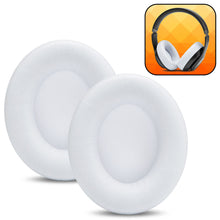 Load image into Gallery viewer, Beats Studio Pro Earpads by Wicked Cushions

