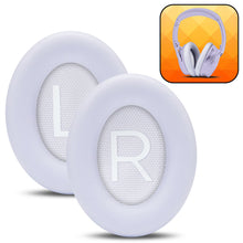 将图片加载到图库查看器，Bose QC45 Replacement Ear Pads
