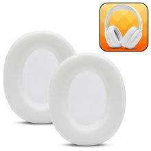 Load image into Gallery viewer, Upgraded Skullcandy Crusher ANC 2 Earpads - WC PadZ Crusher ANC 2
