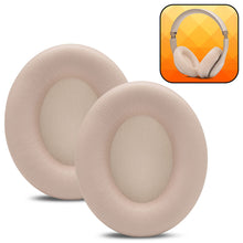 Load image into Gallery viewer, Beats Studio Pro Earpads by Wicked Cushions
