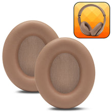 Load image into Gallery viewer, Beats Studio Pro Earpads by Wicked Cushions
