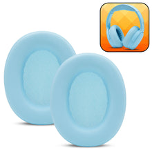 Load image into Gallery viewer, Upgraded Skullcandy Crusher ANC 2 Earpads - WC PadZ Crusher ANC 2
