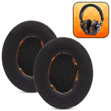 Load image into Gallery viewer, WC FreeZe - Hybrid Cooling Gel Infused Ear Pads for ATH M50X
