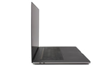 Load image into Gallery viewer, Apple MacBook Pro 15-inch 2017 3.1 GHz Core i7 1TB SSD 16GB RAM Touch Bar
