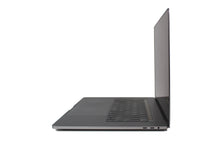 Load image into Gallery viewer, Apple MacBook Pro 15-inch 2017 3.1 GHz Core i7 1TB SSD 16GB RAM Touch Bar
