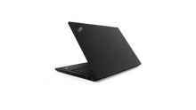 Load image into Gallery viewer, Lenovo ThinkPad T14 Gen 2 14-Inch Laptop with 11th Gen Intel Core i5 Processor 8GB DDR4 RAM, 256GB SSD Storage
