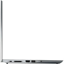 Load image into Gallery viewer, 2021 Lenovo ThinkPad X13 - Intel Core i5, 8GB RAM, 256GB SSD
