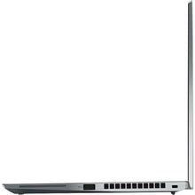 Load image into Gallery viewer, 2021 Lenovo ThinkPad X13 - Intel Core i5, 8GB RAM, 256GB SSD
