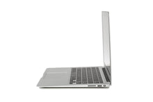 Load image into Gallery viewer, Apple MacBook Air (11-inch 2013) 1.7 GHz Core i7 4GB RAM (Silver)
