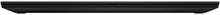 将图片加载到图库查看器，Lenovo ThinkPad T14 Gen 1 14-Inch Laptop with 1.7GHz 10th Gen Intel Core i5-10310U Processor, 8GB DDR4 RAM, and 256GB SSD
