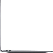 Load image into Gallery viewer, MacBook Air (2020) 13-inch – Apple M1 8-Core GPU – 8GB RAM 256GB SSD
