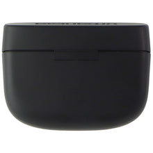 Load image into Gallery viewer, Urbanista Atlanta Bluetooth Noise-Canceling Earbuds Black
