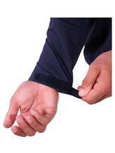Load image into Gallery viewer, Palm Beach Waterproof Quarter Zip

