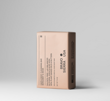 将图片加载到图库查看器，HAIR &amp; BODY CLEANSING BAR
