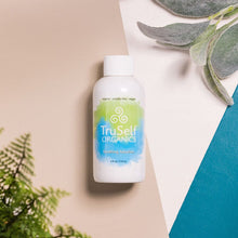 将图片加载到图库查看器，Soothing Solution
