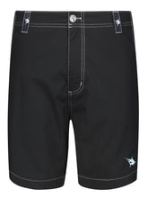 将图片加载到图库查看器，Starboard Shorts
