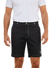 将图片加载到图库查看器，Starboard Shorts
