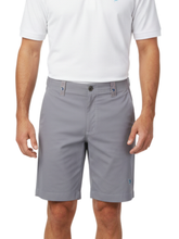 Load image into Gallery viewer, Starboard Shorts
