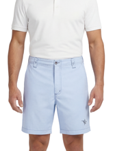 将图片加载到图库查看器，Starboard Shorts
