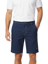 Load image into Gallery viewer, Starboard Shorts
