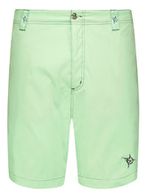 Load image into Gallery viewer, Starboard Shorts
