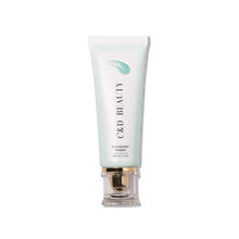 将图片加载到图库查看器，Stick &amp; Grip Face Primer
