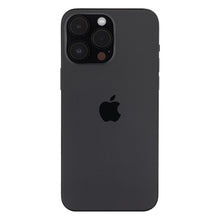 Load image into Gallery viewer, Apple iPhone 14 Pro Max Unlocked A2651 - 512 GB - Very Good  Refurbished
