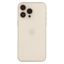 Load image into Gallery viewer, Apple iPhone 14 Pro Max Unlocked A2651 - 512 GB - Very Good  Refurbished
