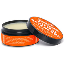 Load image into Gallery viewer, Body Candy Tattoo Aftercare Tattoo Balm
