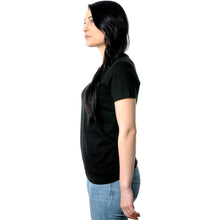 将图片加载到图库查看器，Always Cold Tapered V-Neck Tee Shirt
