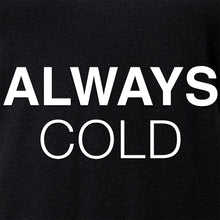 将图片加载到图库查看器，Always Cold Tapered V-Neck Tee Shirt
