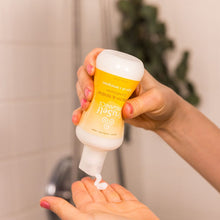 将图片加载到图库查看器，Refresh &amp; Renew Conditioner
