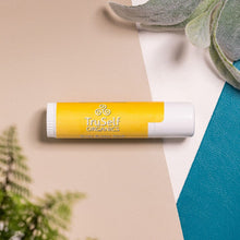 Load image into Gallery viewer, Body Butter Stick
