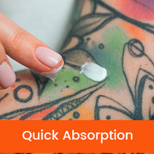Load image into Gallery viewer, Body Candy Tattoo Aftercare Tattoo Balm
