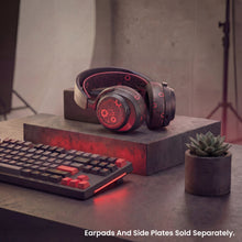 Load image into Gallery viewer, Upgraded Headband Replacement for Arctis Nova Headphones
