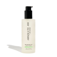 将图片加载到图库查看器，Hydrating Skin Toner

