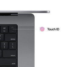Load image into Gallery viewer, Apple MacBook Pro (2023) 16-inch M2 Max 12-Core CPU 38-Core 96GB RAM 1TB SSD
