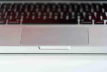Load image into Gallery viewer, Apple MacBook Pro Core i7 2.6 15" Dual Graphics 16GB RAM ME874LL/A
