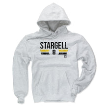Load image into Gallery viewer, Willie Stargell Font K
