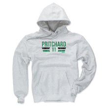 将图片加载到图库查看器，Payton Pritchard Boston Font
