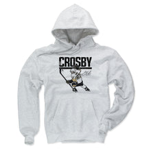 Load image into Gallery viewer, Sidney Crosby Hyper K
