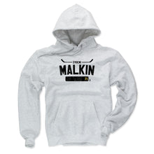 Load image into Gallery viewer, Evgeni Malkin Athletic K
